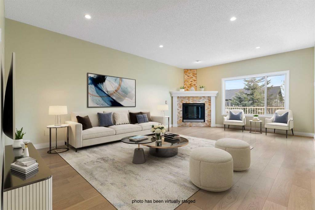 Picture for 175 Sunset Close 