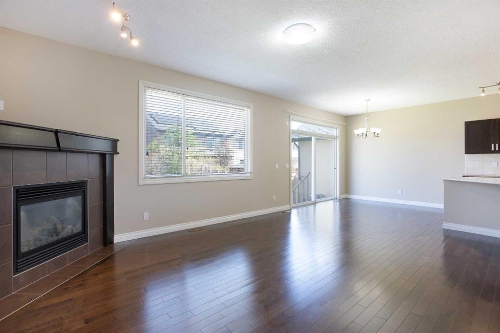 Picture for 606 Montgomery Close SE