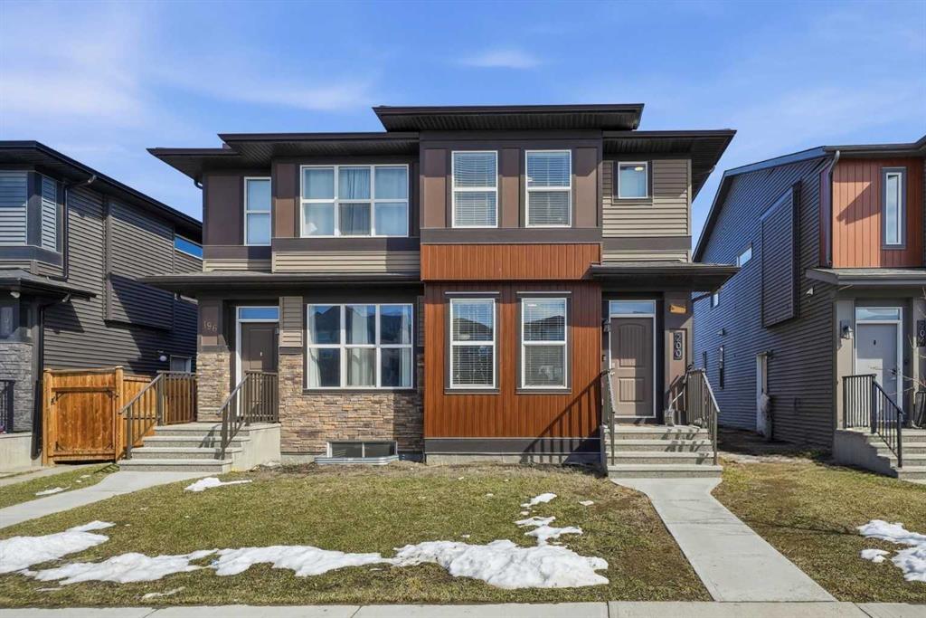 Picture for 200 Corner Meadows Way NE