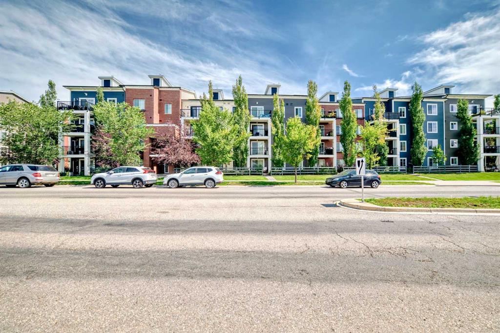 Picture for 6315, 755 Copperpond Boulevard SE