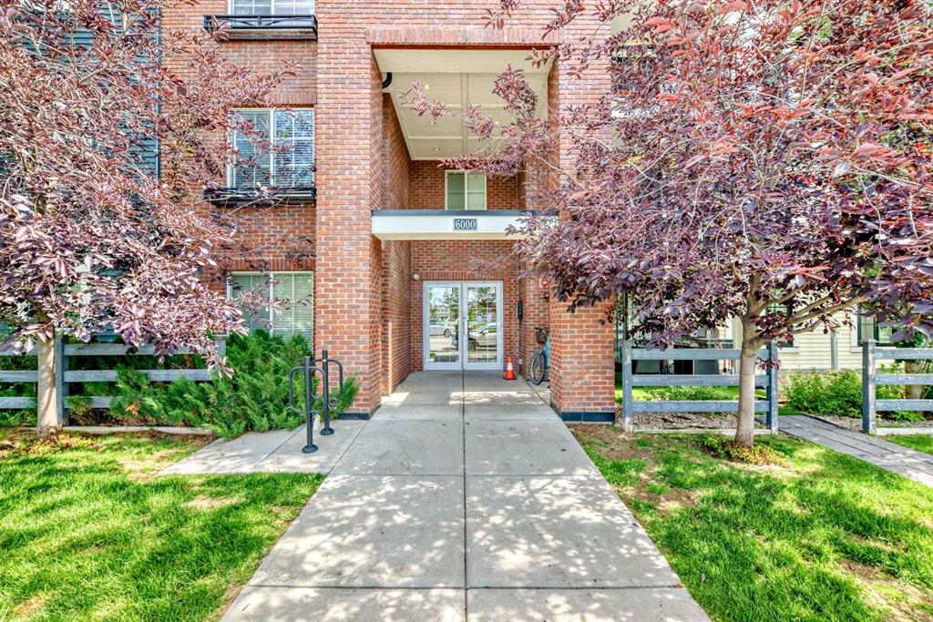Picture for 6315, 755 Copperpond Boulevard SE