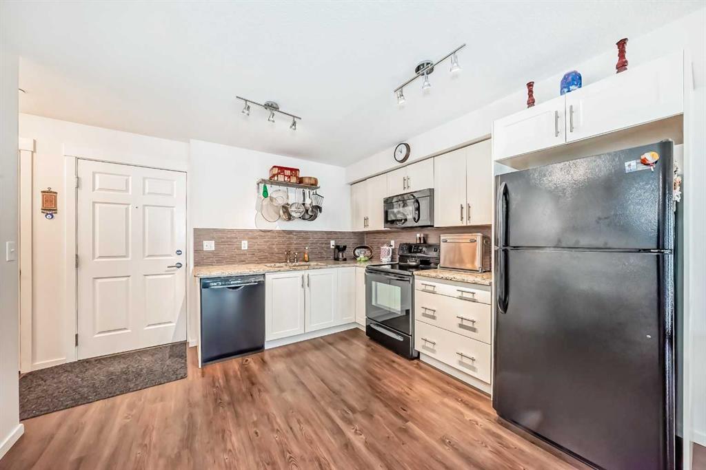 Picture for 6315, 755 Copperpond Boulevard SE