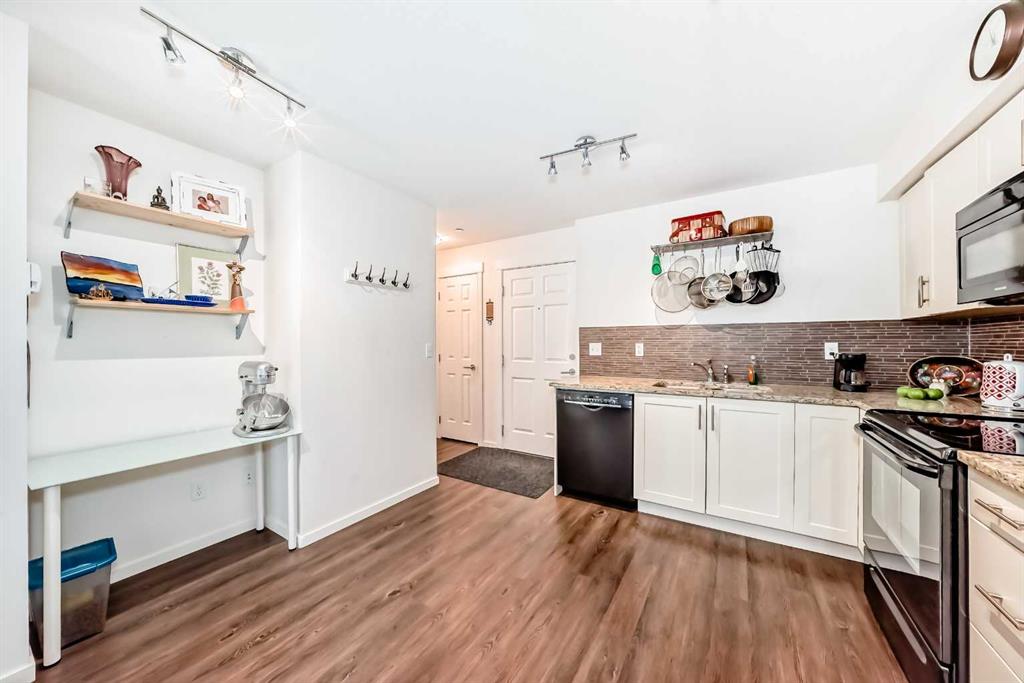 Picture for 6315, 755 Copperpond Boulevard SE