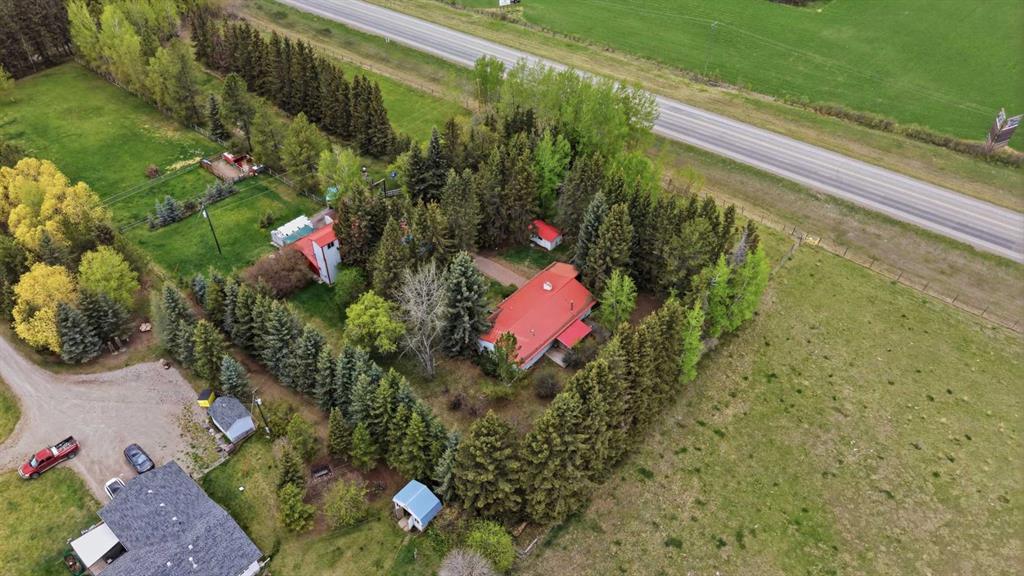 Picture for 20, 5139 Hwy 27  