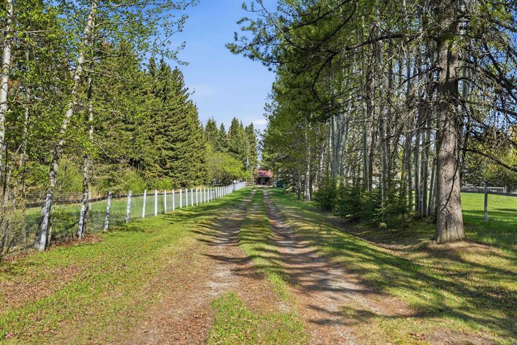 Picture for 20, 5139 Hwy 27  