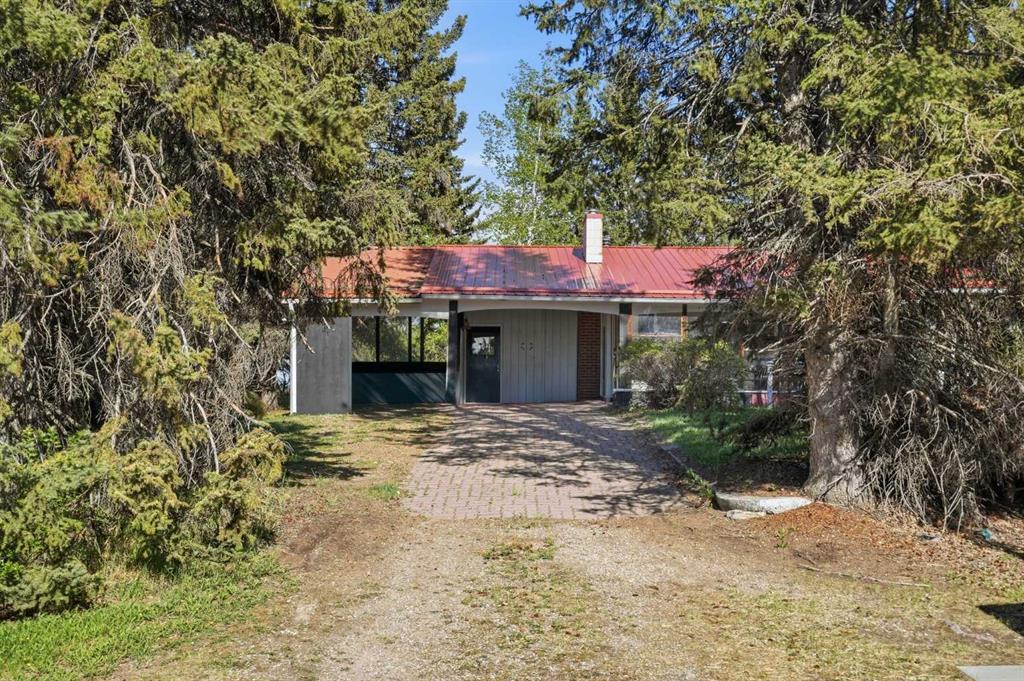 Picture for 20, 5139 Hwy 27  