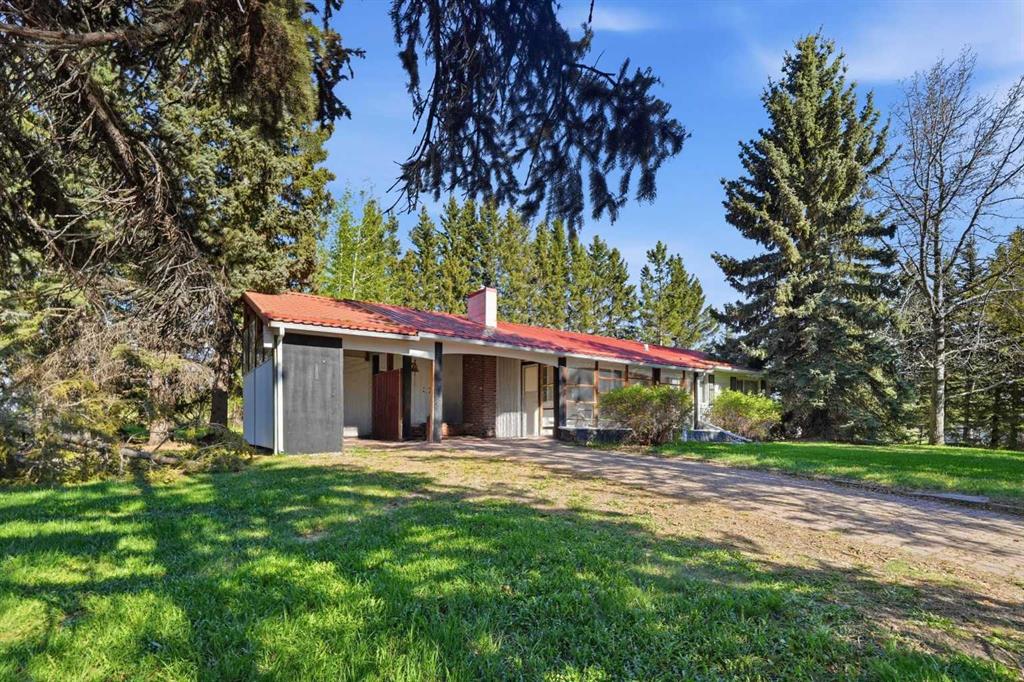 Picture for 20, 5139 Hwy 27  