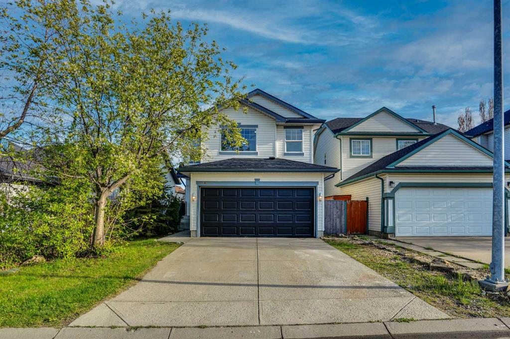 Picture for 146 Coverton Heights NE