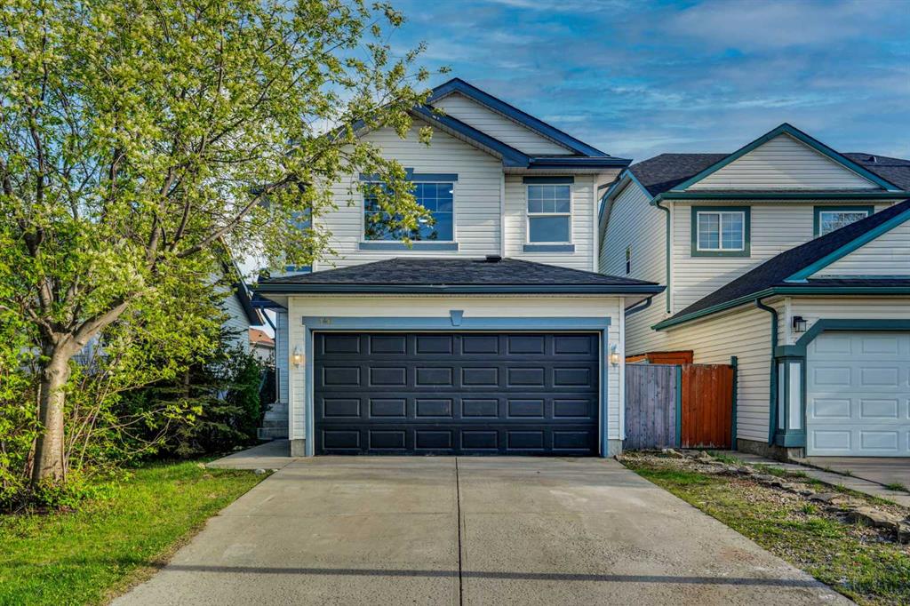 Picture for 146 Coverton Heights NE