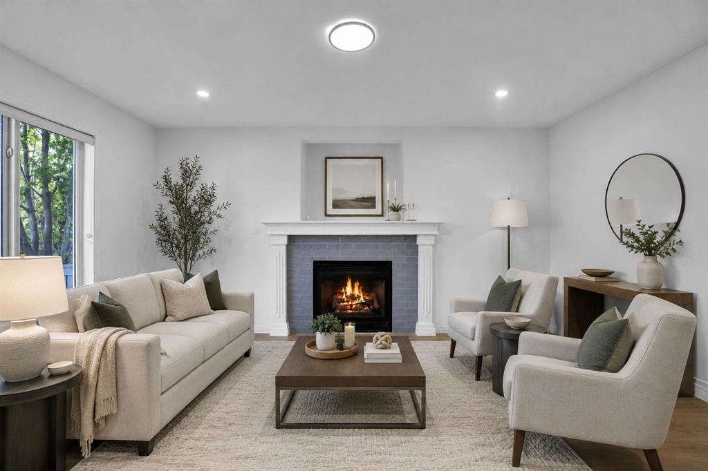 Picture for 146 Coverton Heights NE