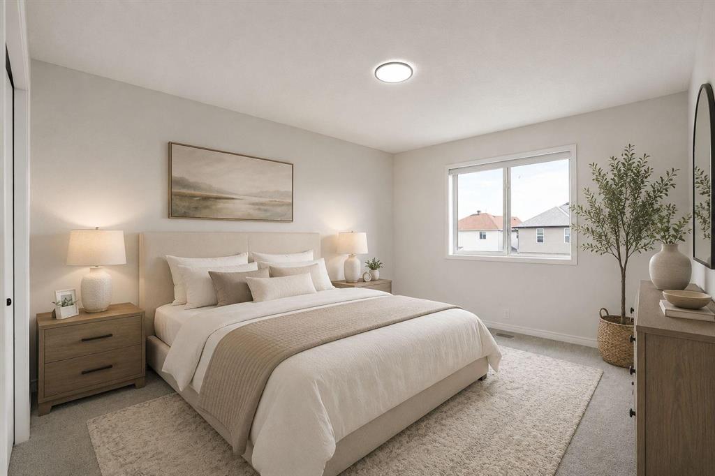 Picture for 146 Coverton Heights NE