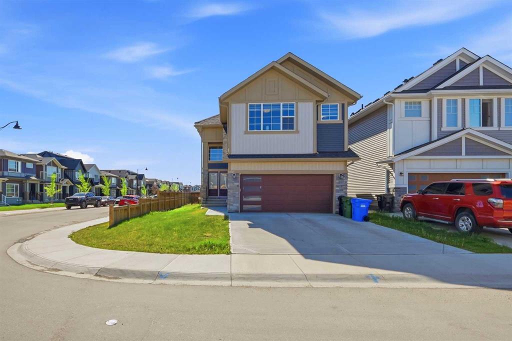 Picture for 106 Homestead Crescent NE