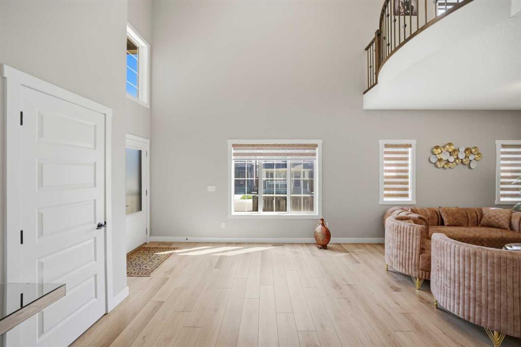 Picture for 106 Homestead Crescent NE