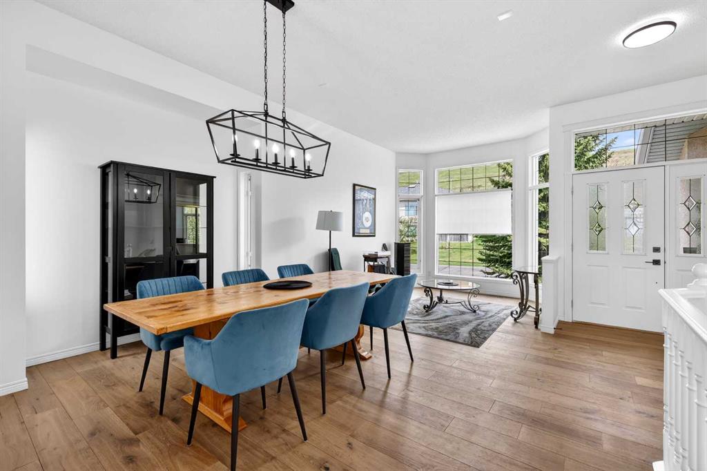 Picture for 18 Eagleview Place 