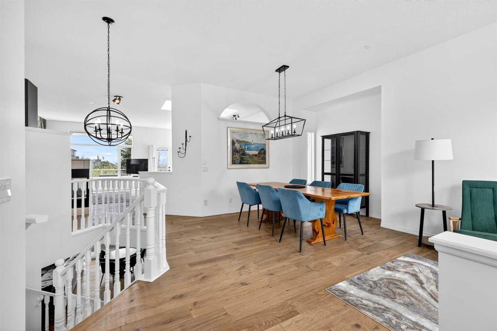Picture for 18 Eagleview Place 