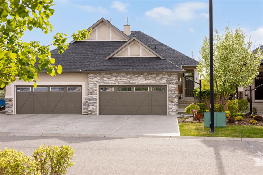 Picture for 66 Cimarron Estates Green 