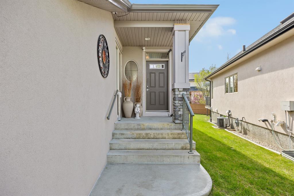 Picture for 66 Cimarron Estates Green 
