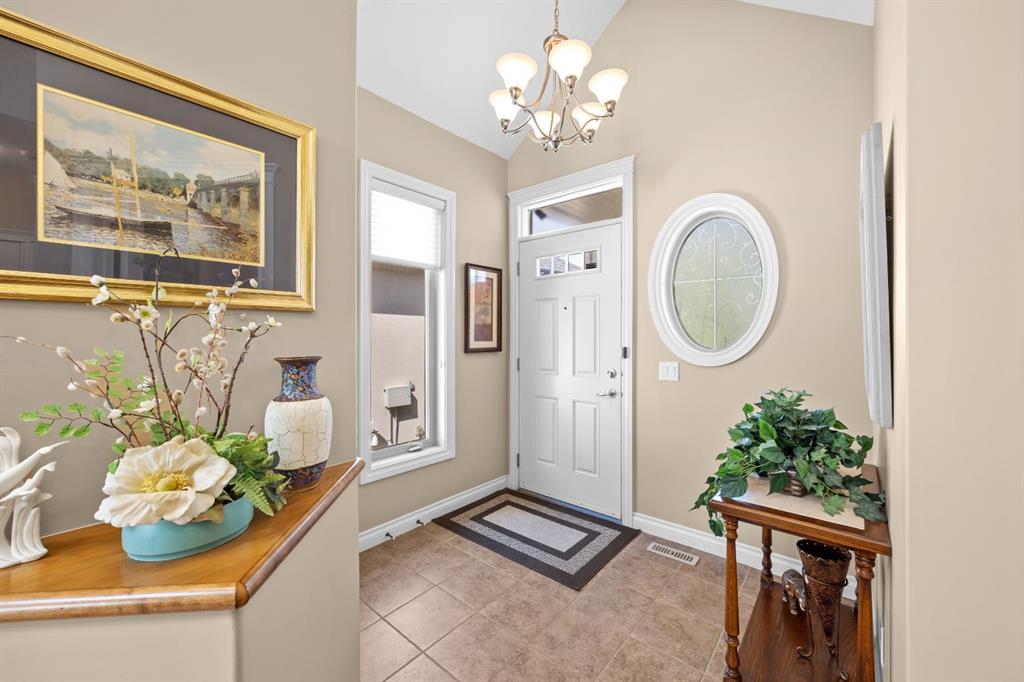 Picture for 66 Cimarron Estates Green 