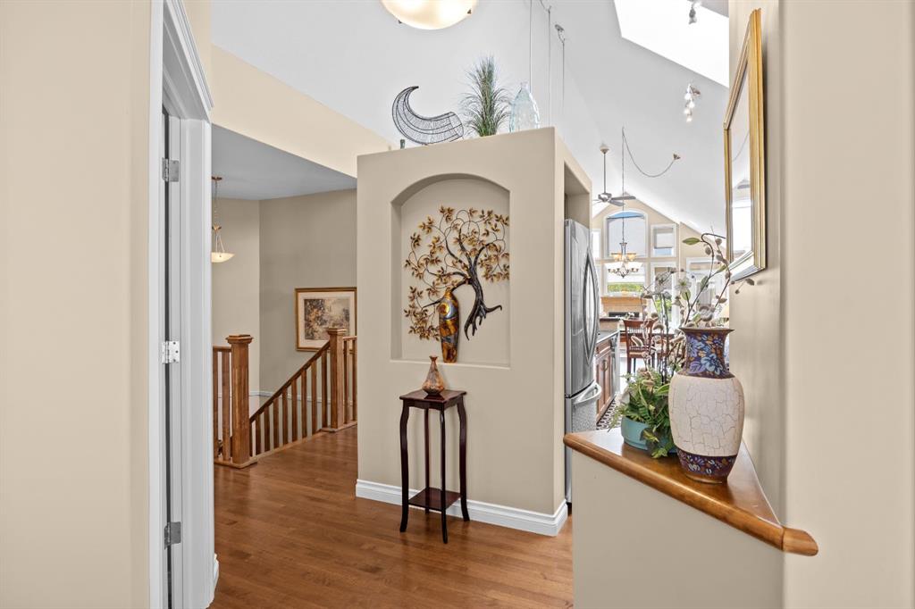 Picture for 66 Cimarron Estates Green 
