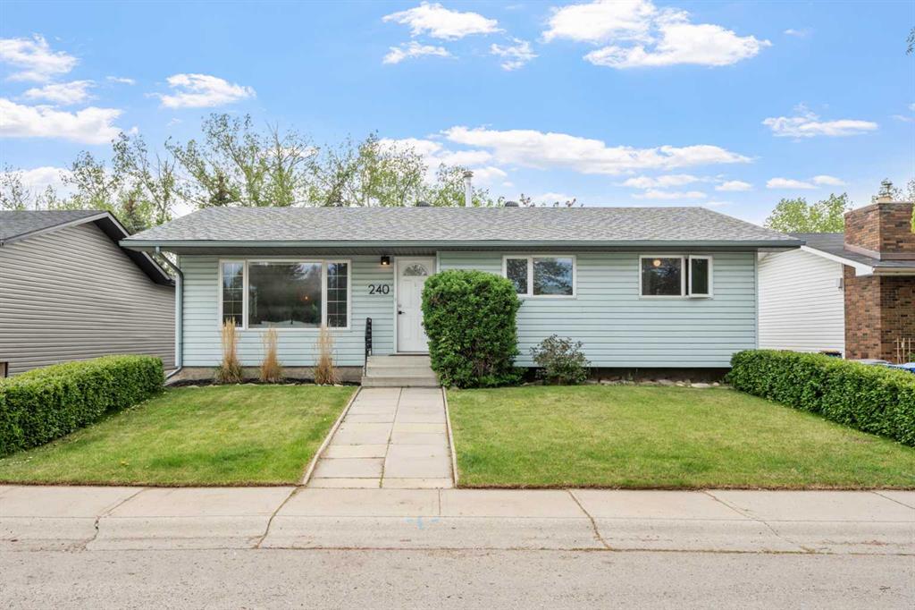 Picture for 240 Lynnview Way SE