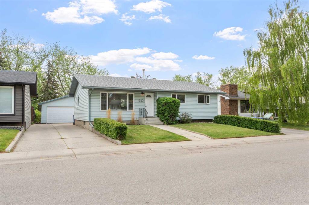 Picture for 240 Lynnview Way SE