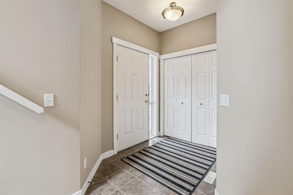 Picture for 161 Citadel Ridge Close NW