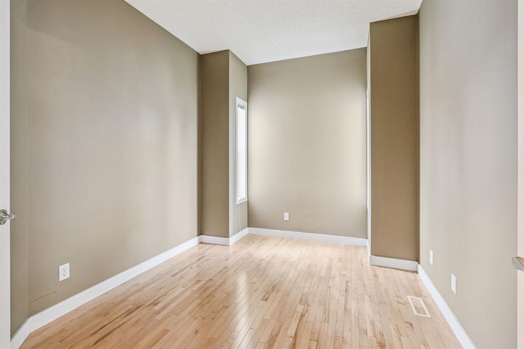 Picture for 161 Citadel Ridge Close NW
