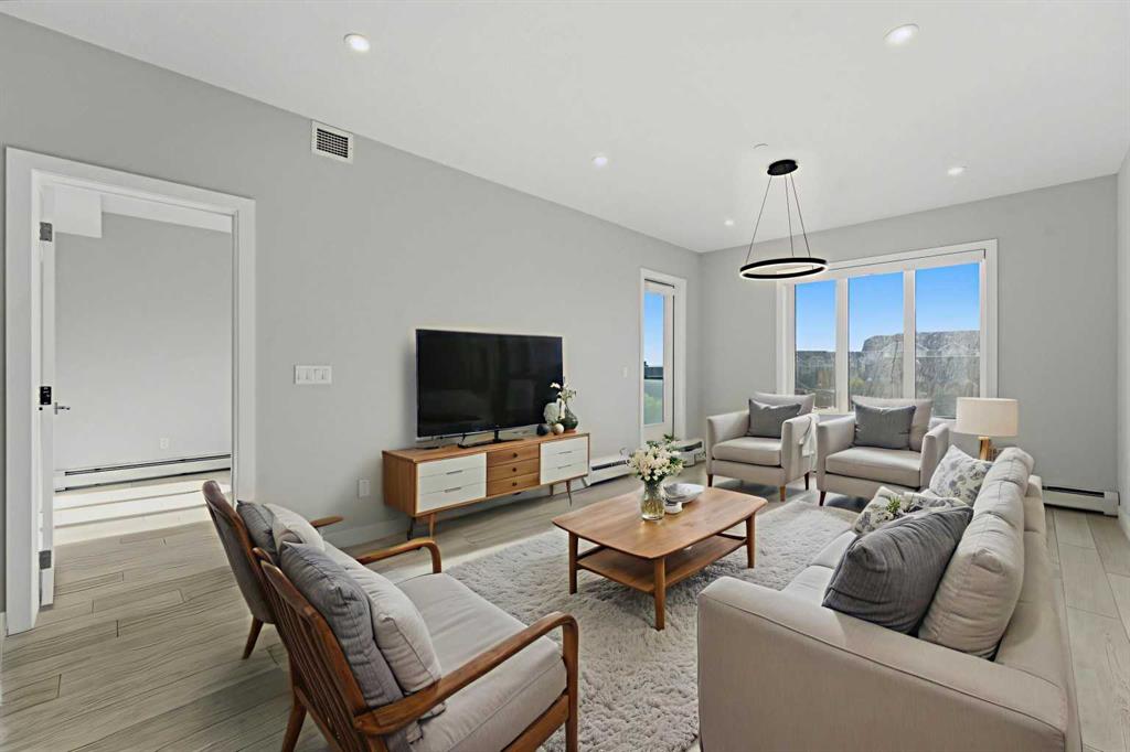 Picture for 2301, 60 Skyview Ranch Road NE