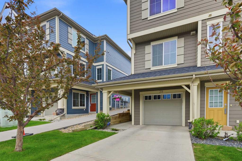 Picture for 39 Kinlea Common NW