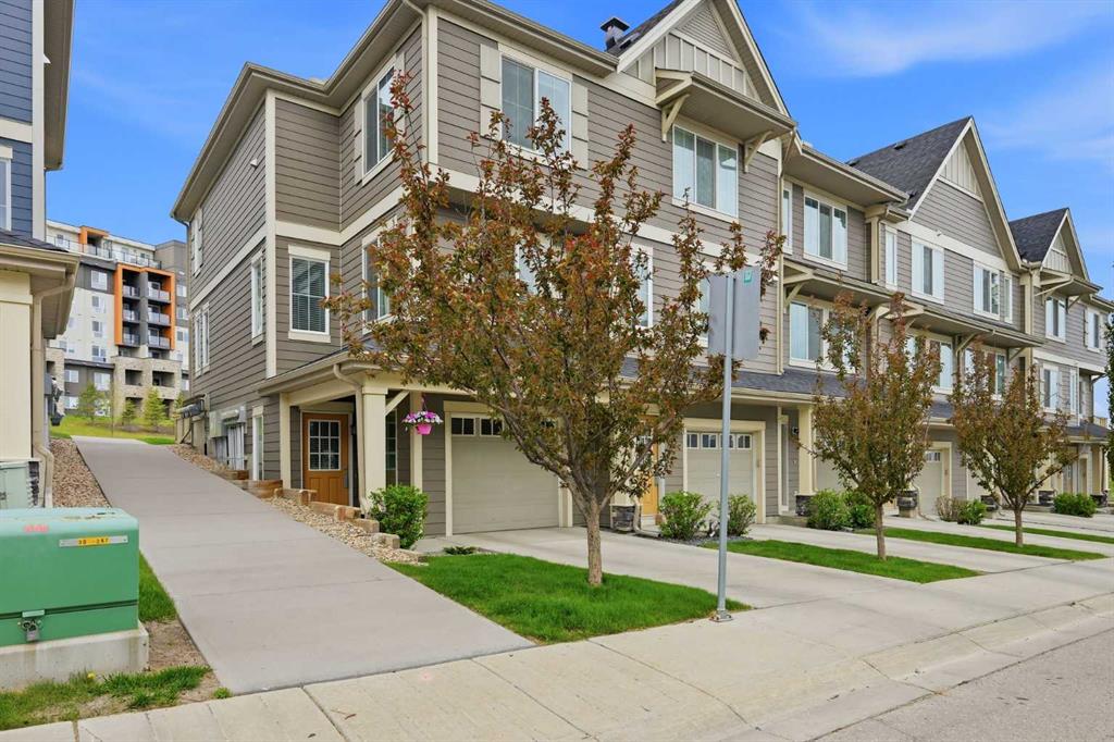 Picture for 39 Kinlea Common NW