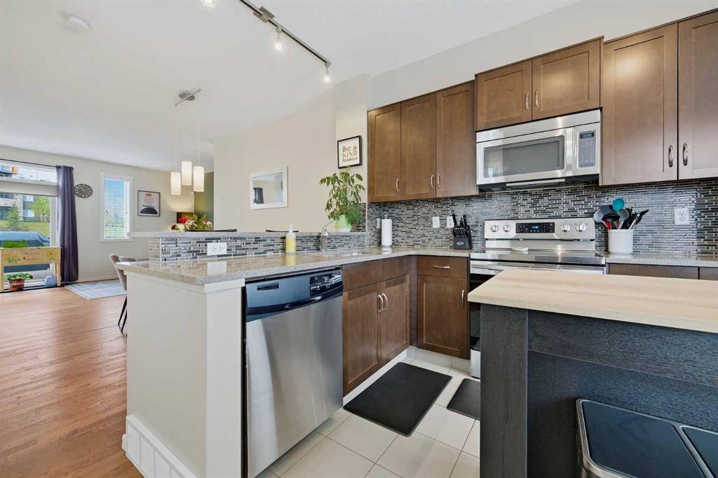 Picture for 39 Kinlea Common NW