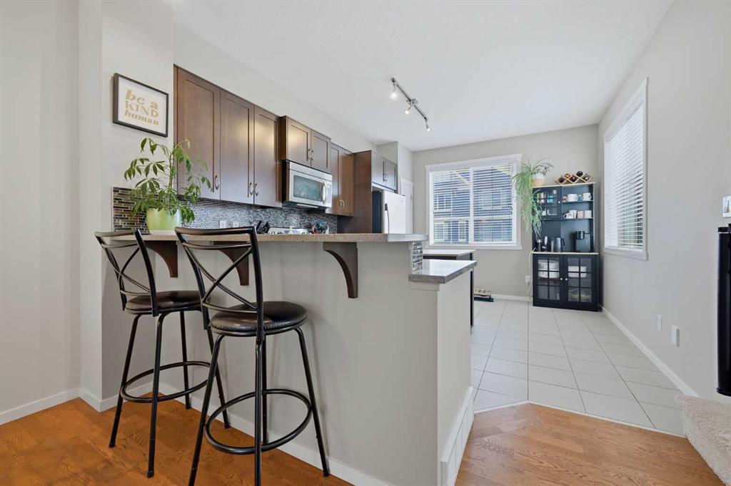 Picture for 39 Kinlea Common NW