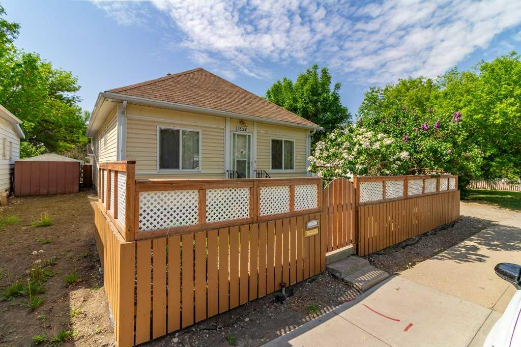 Picture for 1826 5 Avenue N