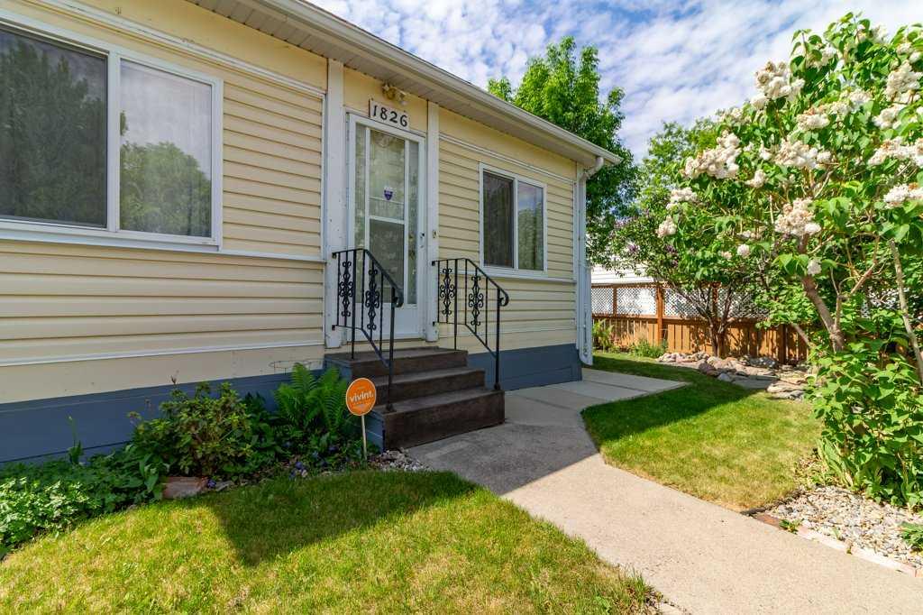 Picture for 1826 5 Avenue N
