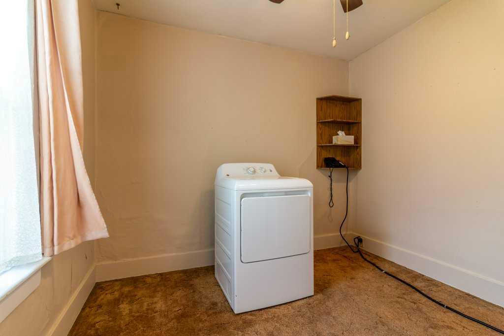 Picture for 1826 5 Avenue N