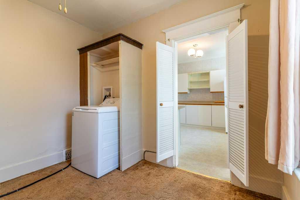 Picture for 1826 5 Avenue N