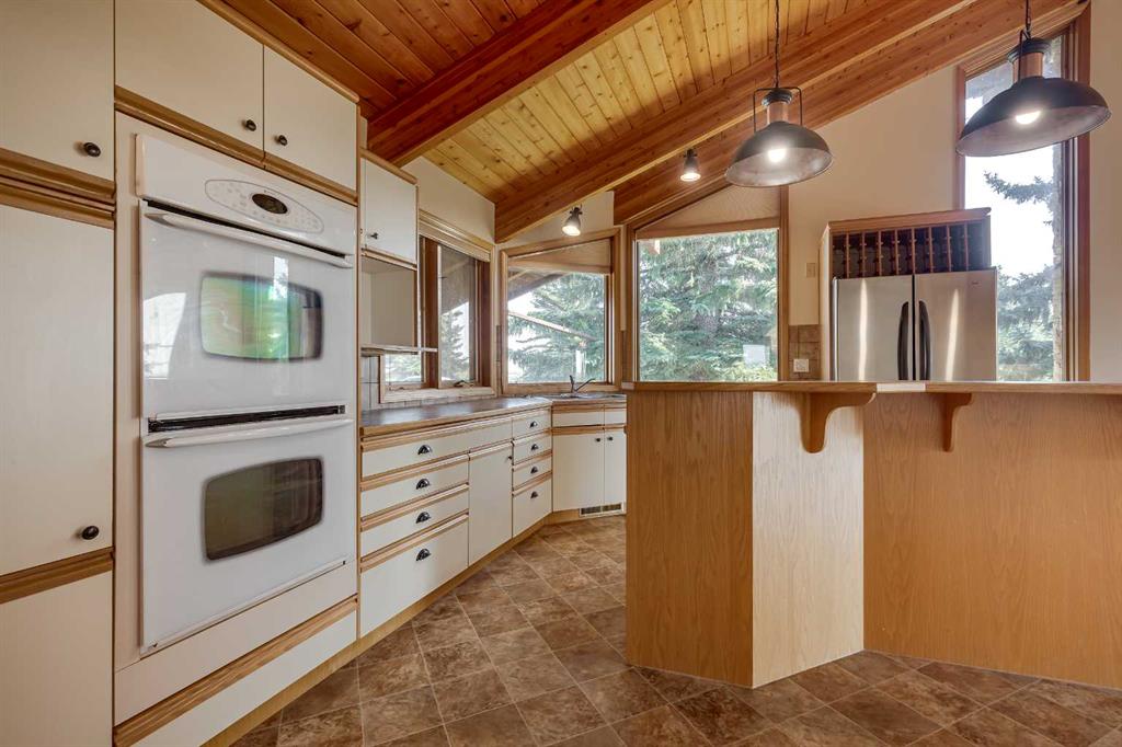 Picture for 273167 Range Road 25  
