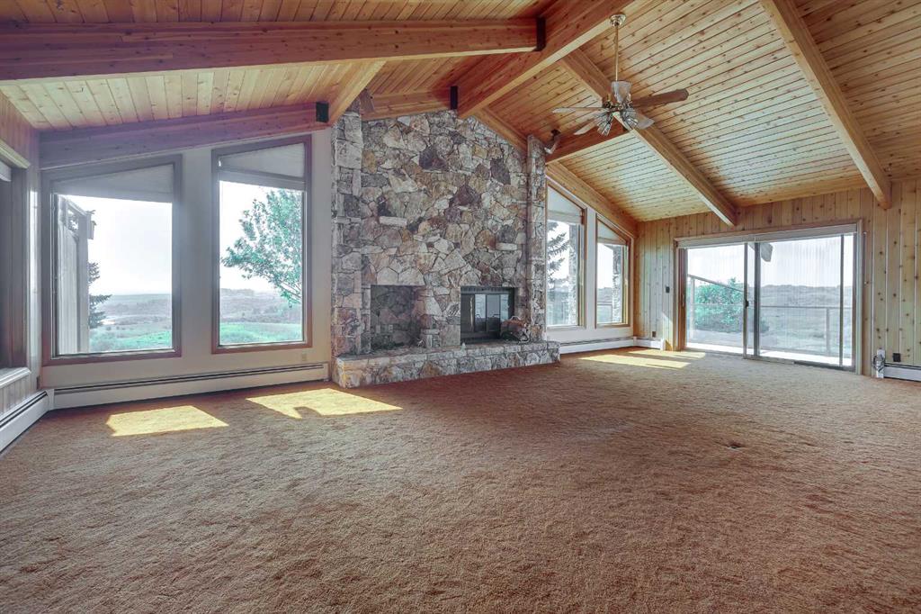 Picture for 273167 Range Road 25  