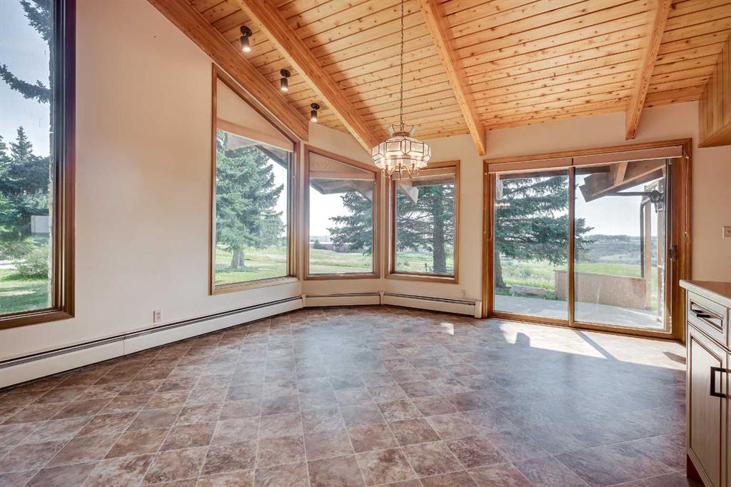 Picture for 273167 Range Road 25  