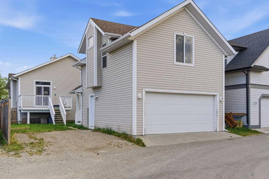 Picture for 68 Silver Springs Way  