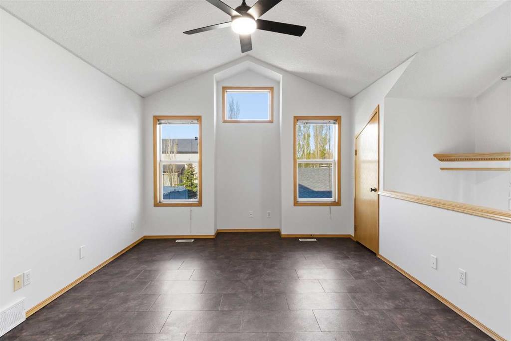 Picture for 68 Silver Springs Way  