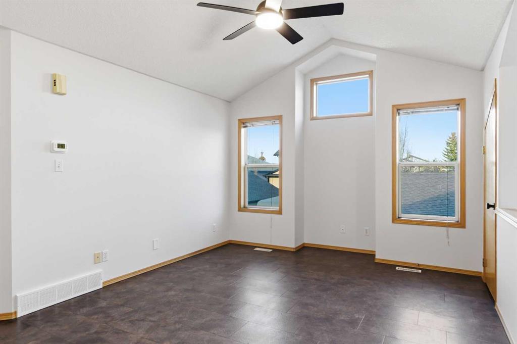 Picture for 68 Silver Springs Way  