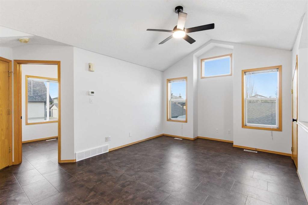 Picture for 68 Silver Springs Way  