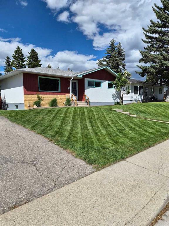 Picture for 126 Springwood Drive SW