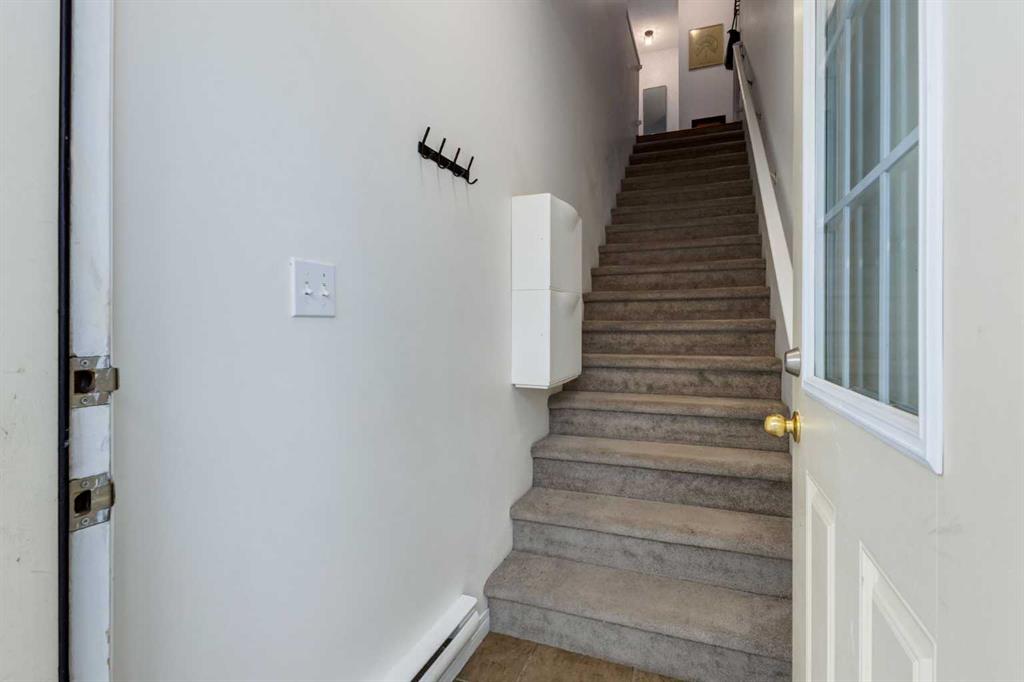 Picture for 26 Auburn Bay Common SE