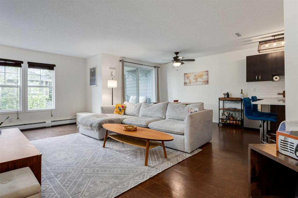 Picture for 26 Auburn Bay Common SE