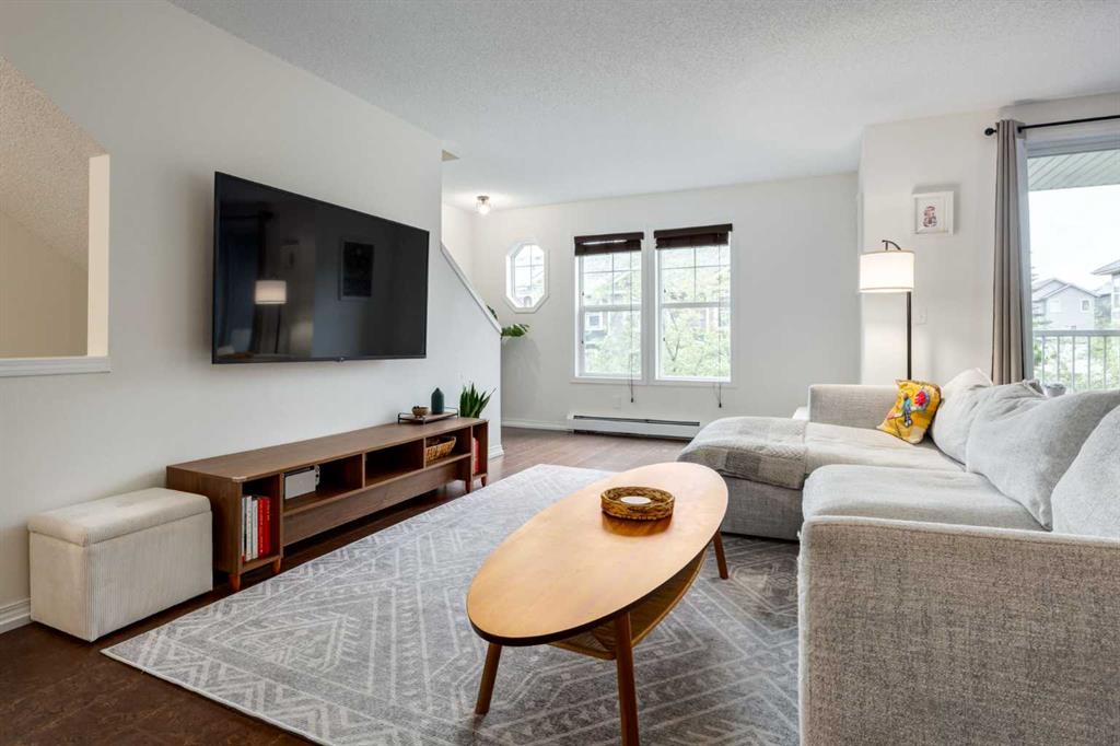 Picture for 26 Auburn Bay Common SE