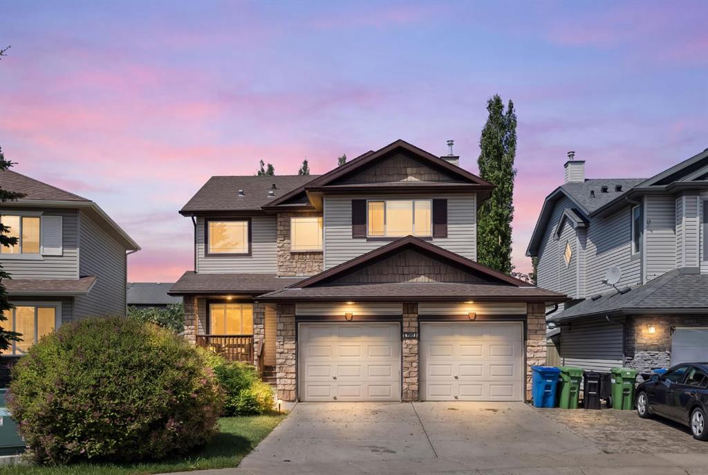 Picture for 2693 Coopers Circle SW
