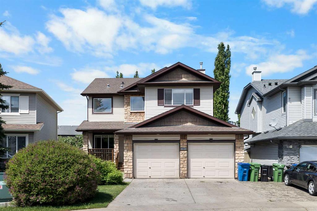 Picture for 2693 Coopers Circle SW