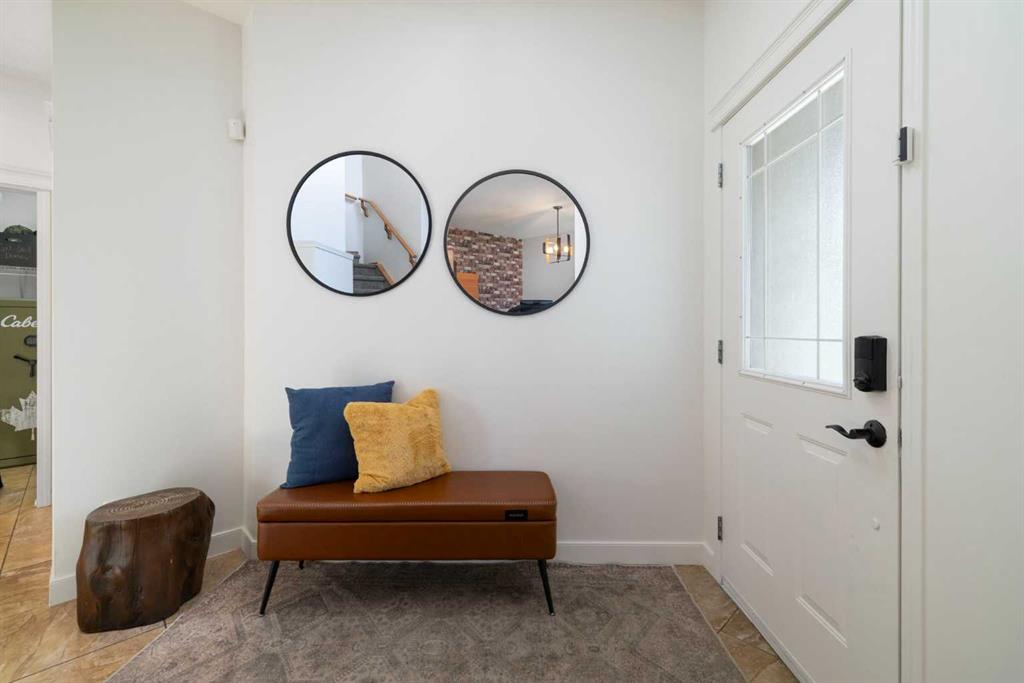 Picture for 2693 Coopers Circle SW